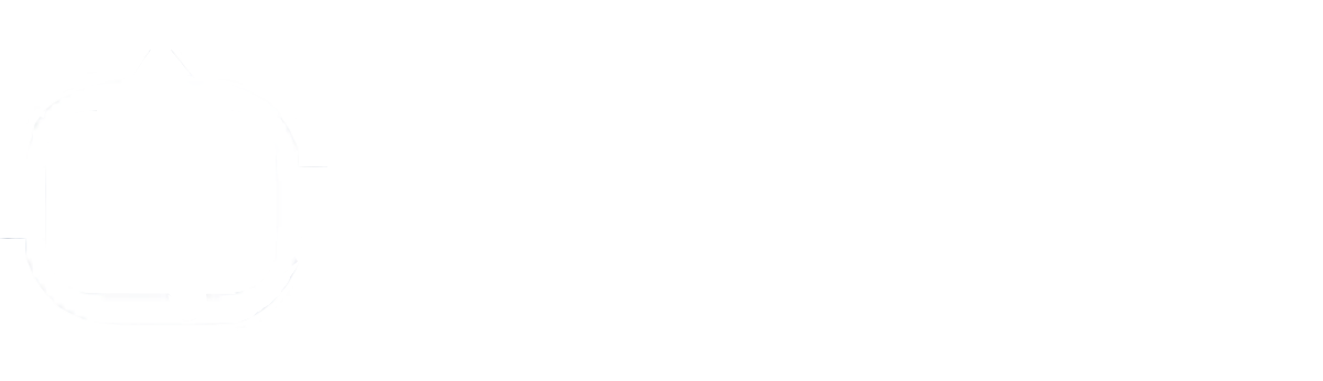 百度地图标注重合 - 用AI改变营销